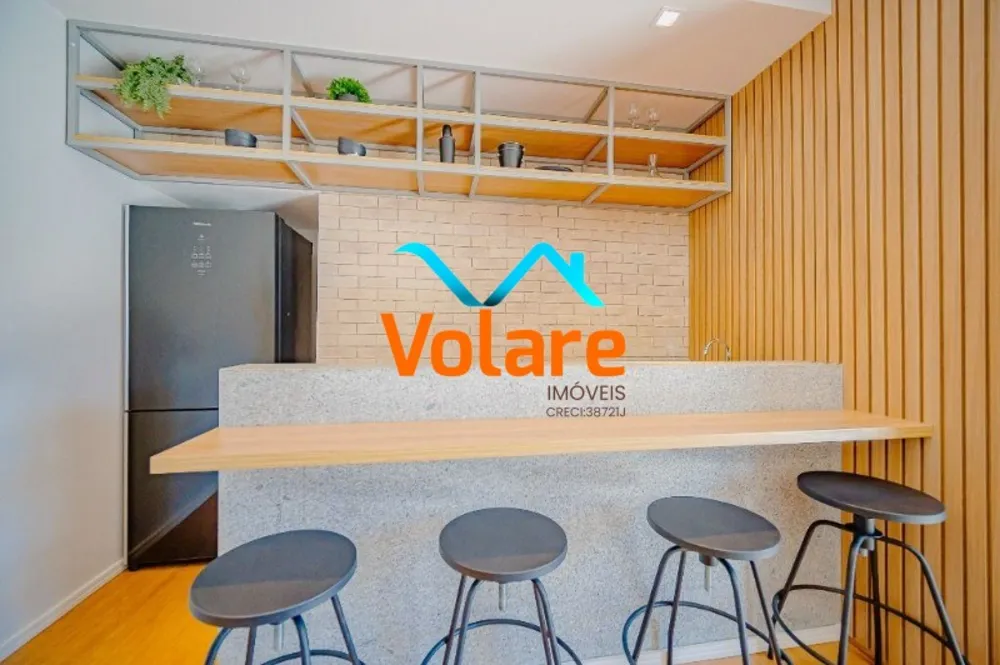 Apartamento, 2 quartos, 84 m² - Foto 6