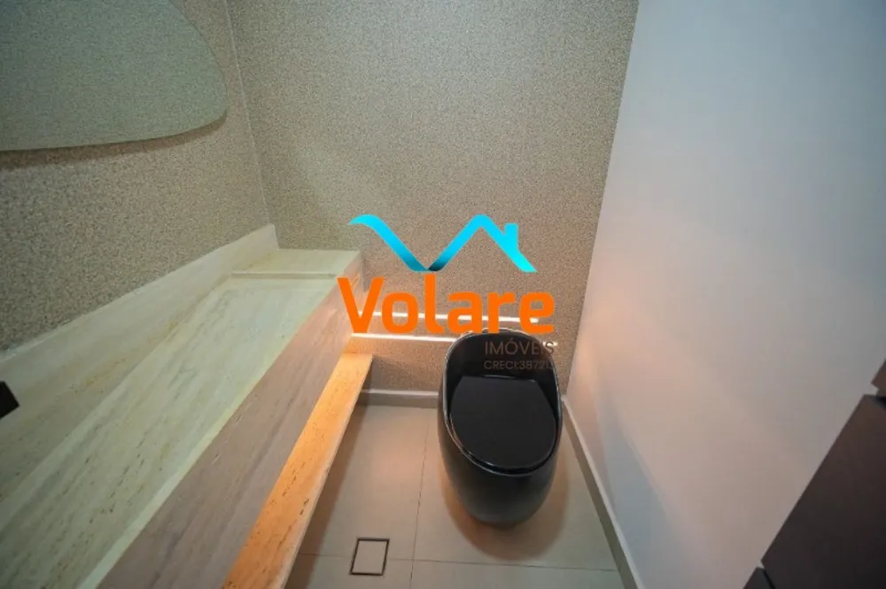 Apartamento, 2 quartos, 84 m² - Foto 3