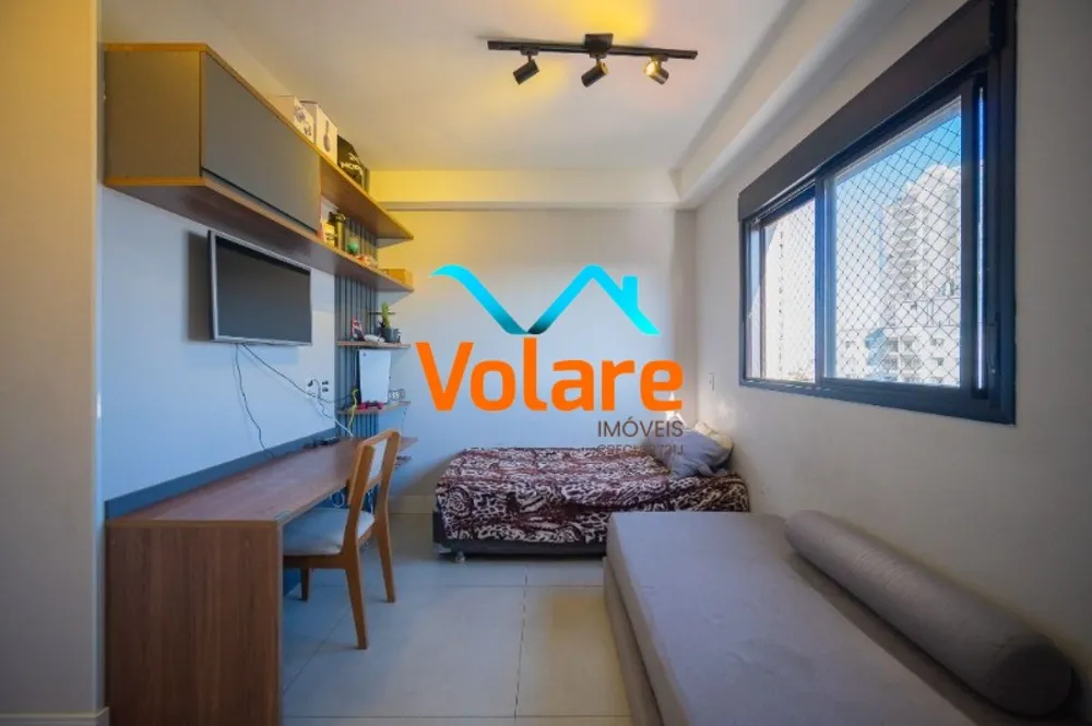 Apartamento, 2 quartos, 84 m² - Foto 8
