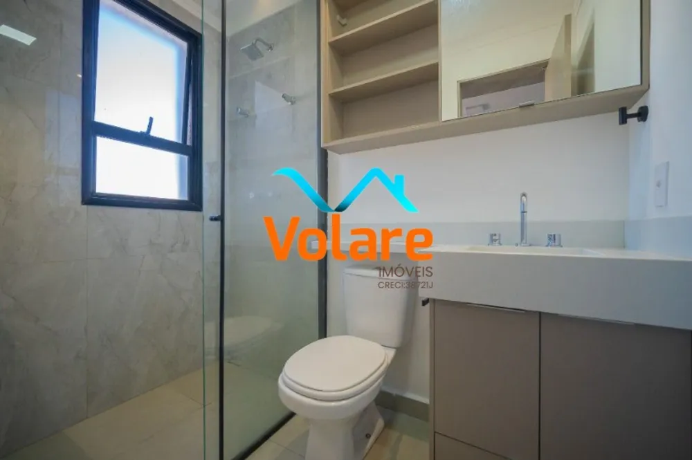 Apartamento, 2 quartos, 84 m² - Foto 4