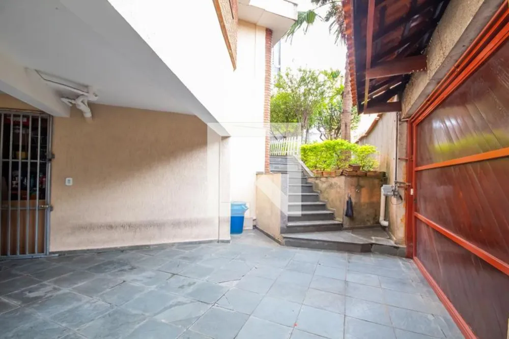 Casa, 3 quartos, 229 m² - Foto 2