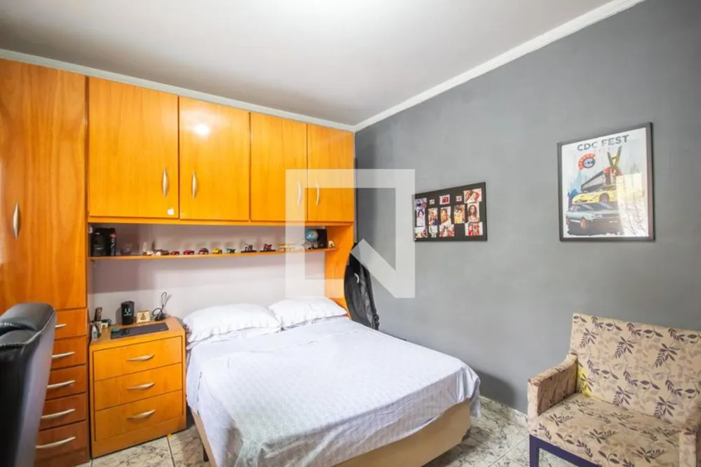 Casa, 3 quartos, 229 m² - Foto 4