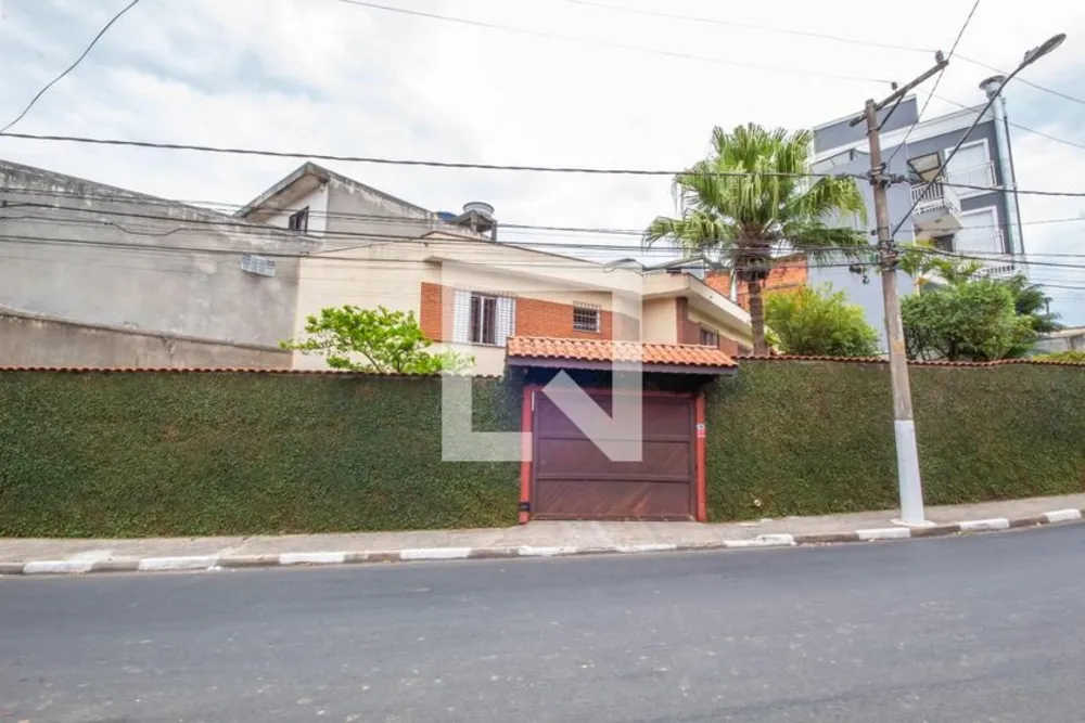 Casa, 3 quartos, 229 m² - Foto 3