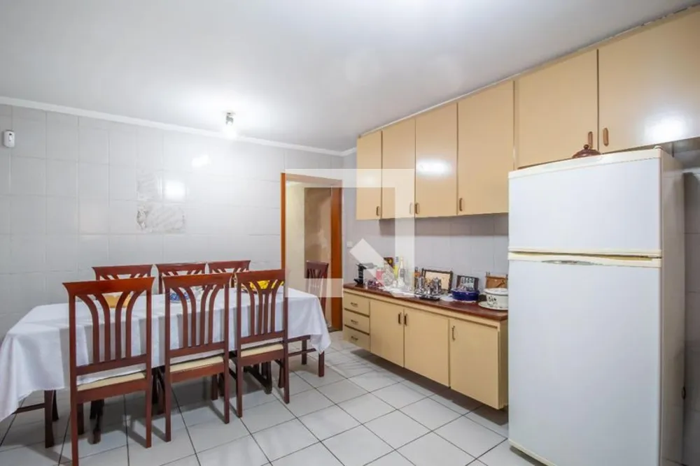 Casa, 3 quartos, 229 m² - Foto 1