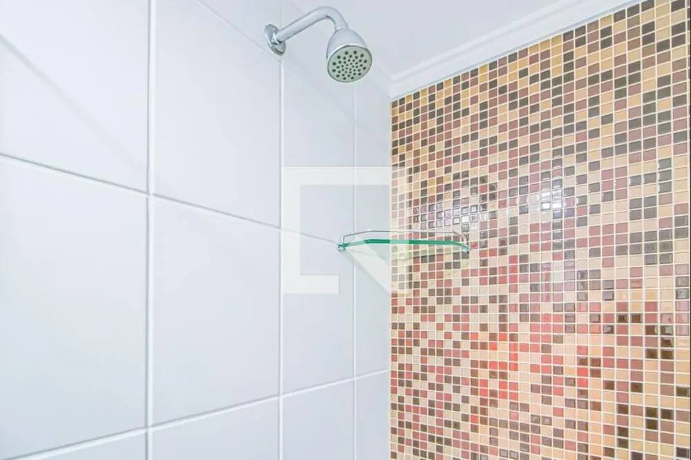 Apartamento, 2 quartos, 62 m² - Foto 3