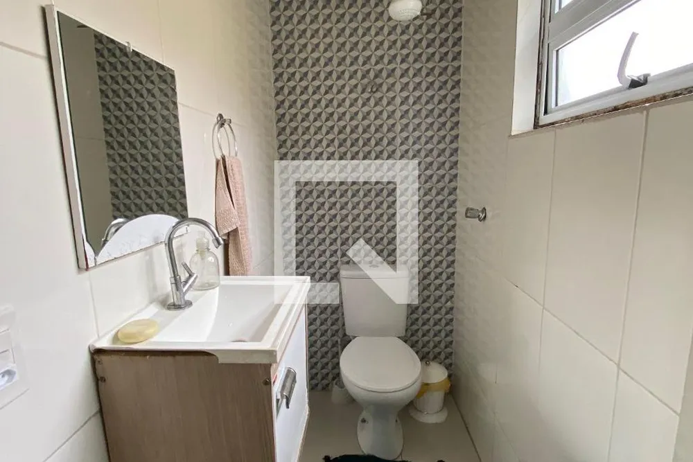 Casa, 5 quartos, 180 m² - Foto 3