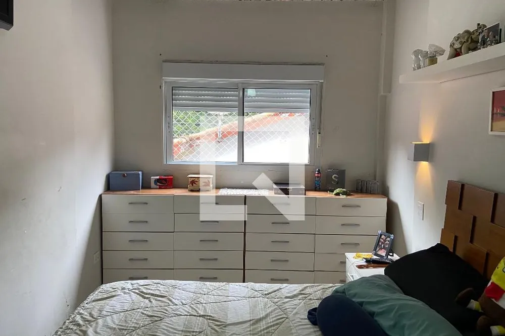 Casa, 5 quartos, 180 m² - Foto 1