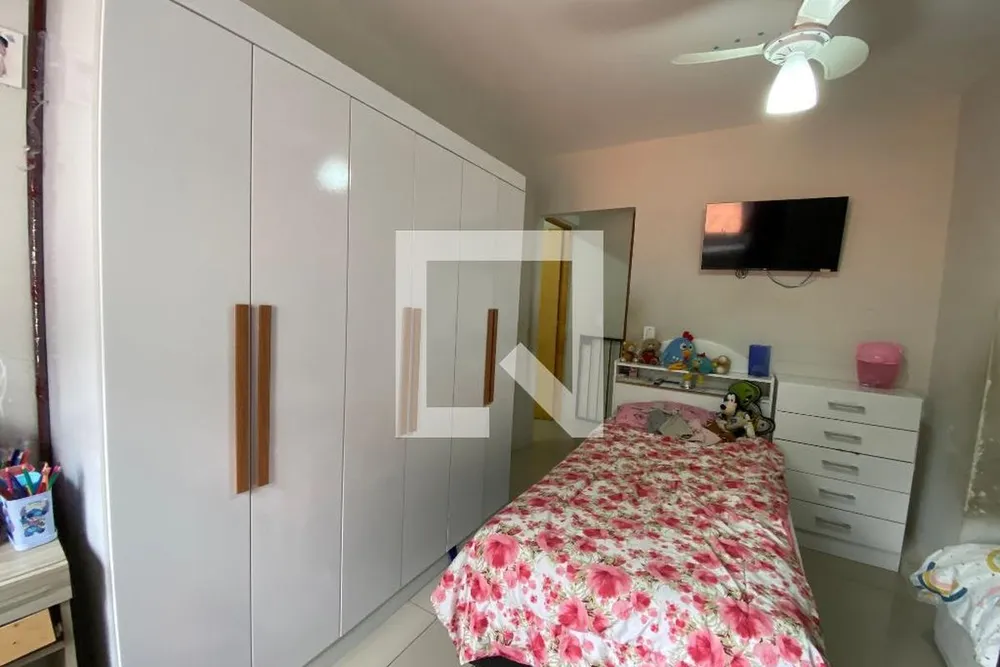 Casa, 5 quartos, 180 m² - Foto 2