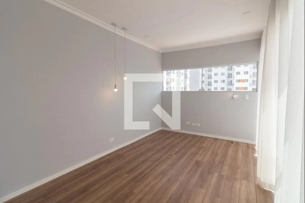 Cobertura, 2 quartos, 136 m² - Foto 2