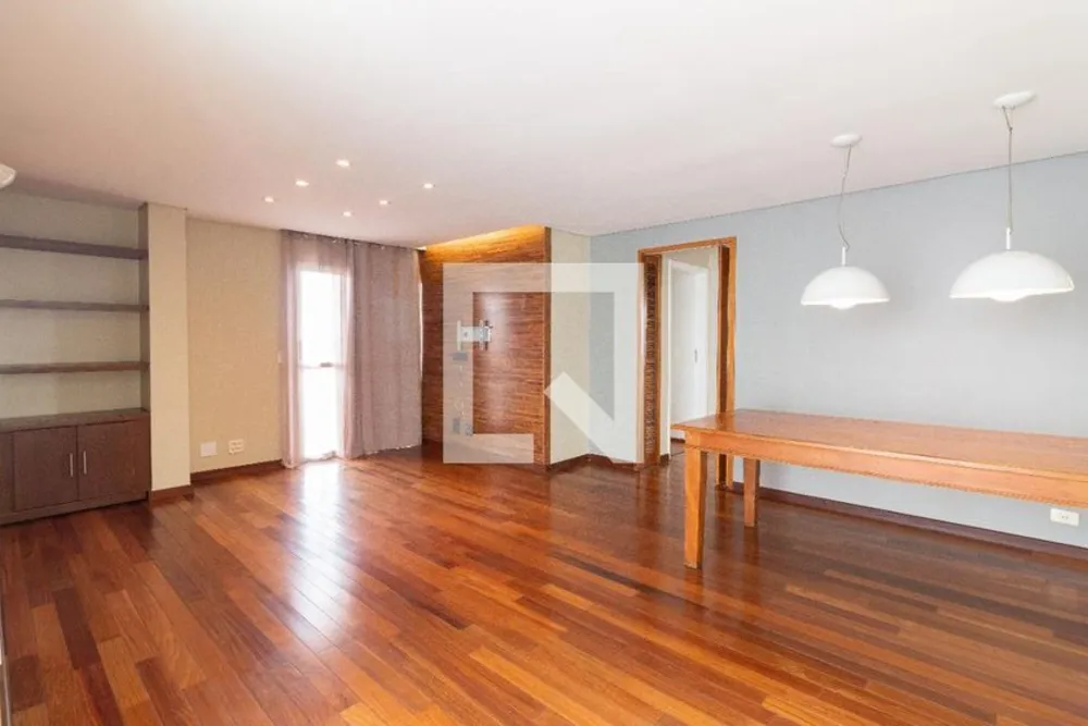 Cobertura, 2 quartos, 136 m² - Foto 1