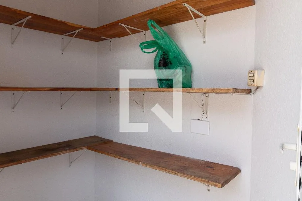 Cobertura, 2 quartos, 136 m² - Foto 4
