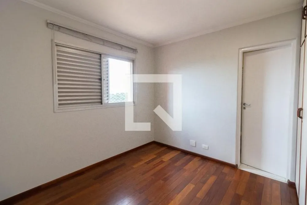Cobertura, 2 quartos, 136 m² - Foto 3