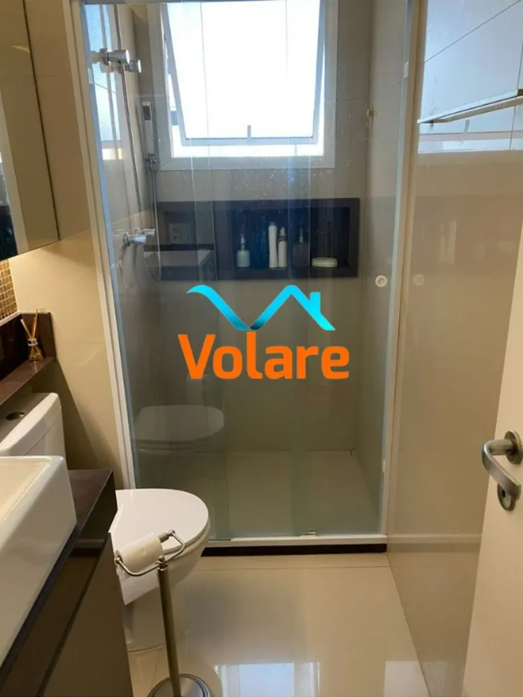 Apartamento, 2 quartos, 67 m² - Foto 7