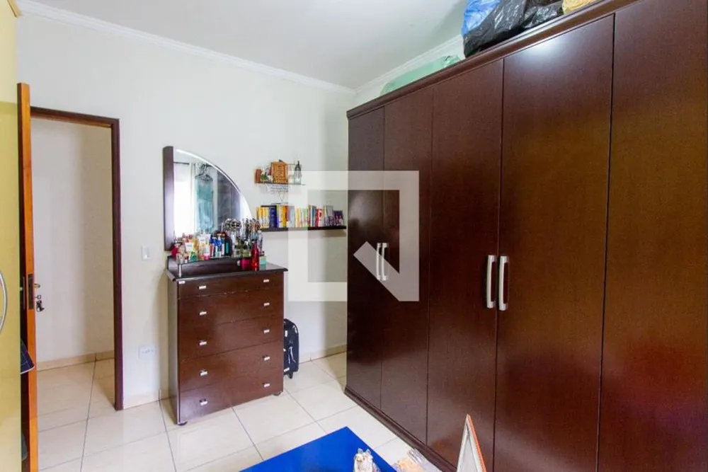 Casa, 3 quartos, 228 m² - Foto 3