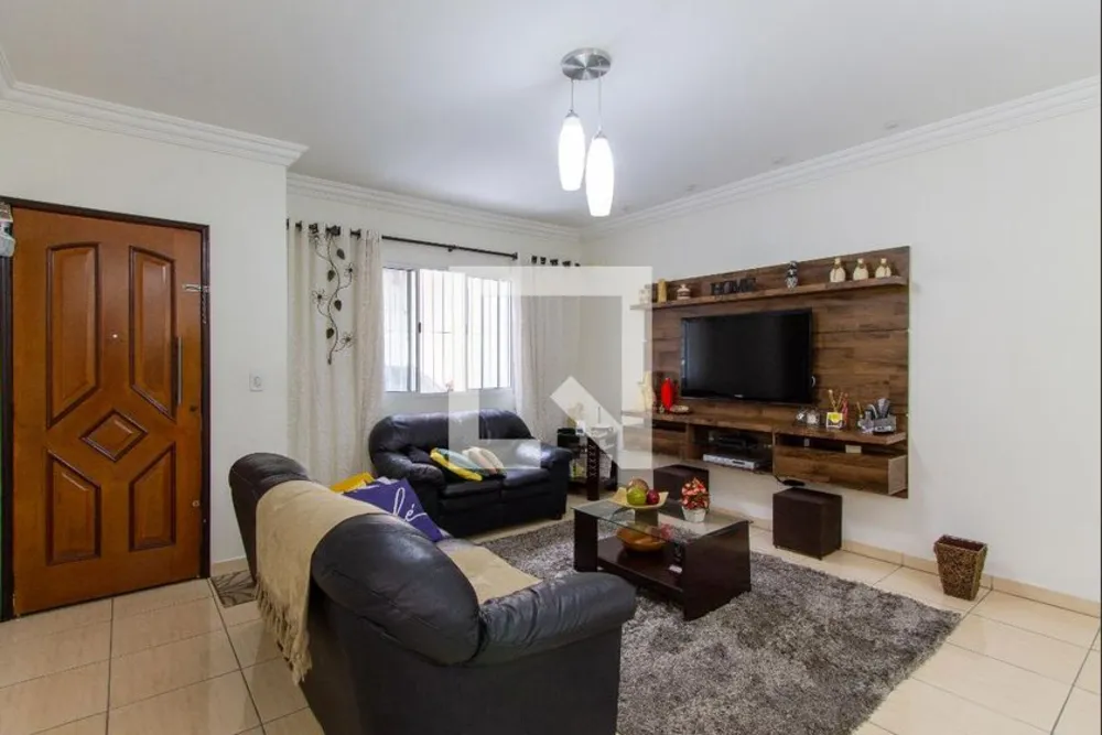 Casa, 3 quartos, 228 m² - Foto 4