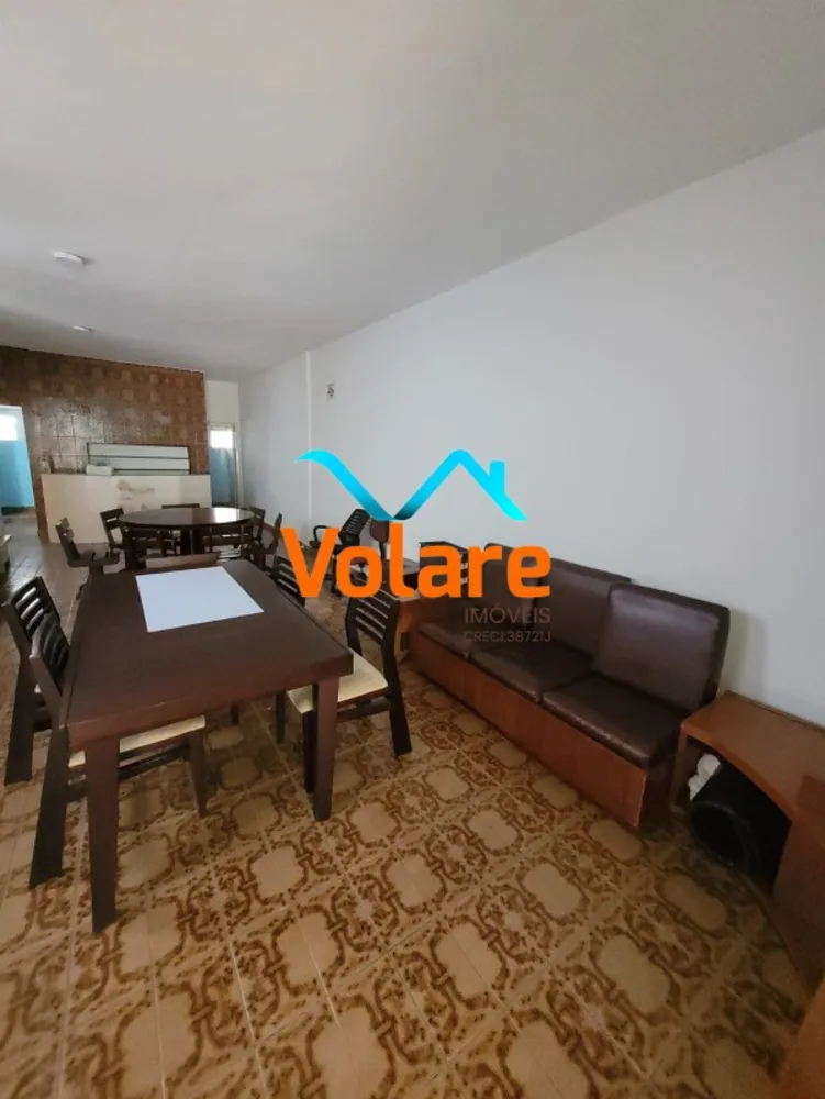 Apartamento, 3 quartos, 128 m² - Foto 6