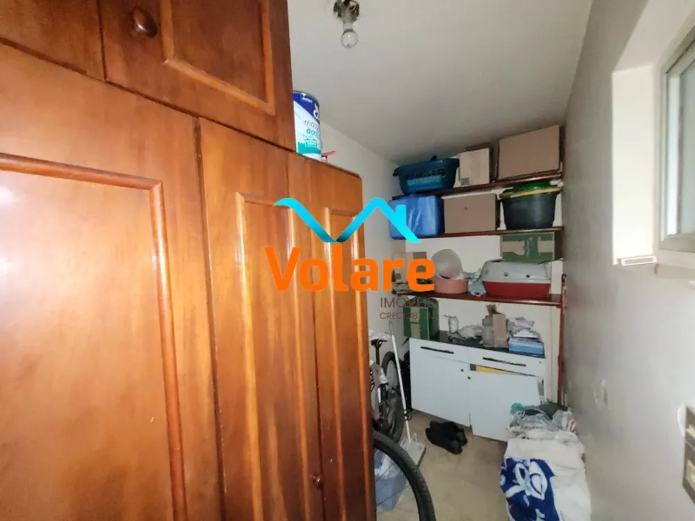 Apartamento, 3 quartos, 128 m² - Foto 3