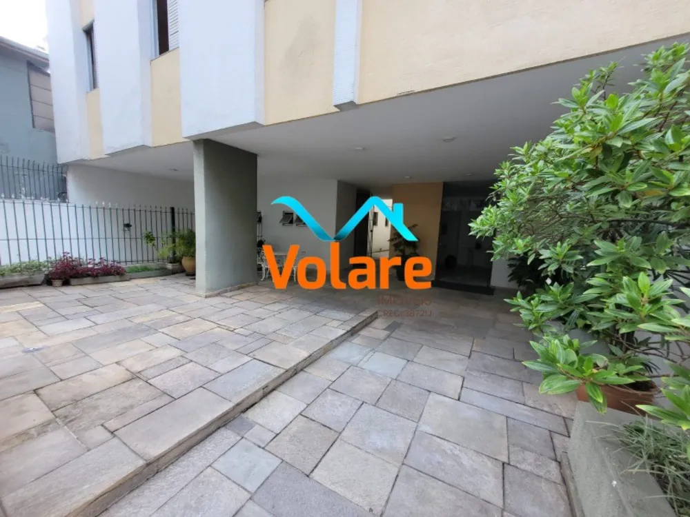 Apartamento, 3 quartos, 128 m² - Foto 7