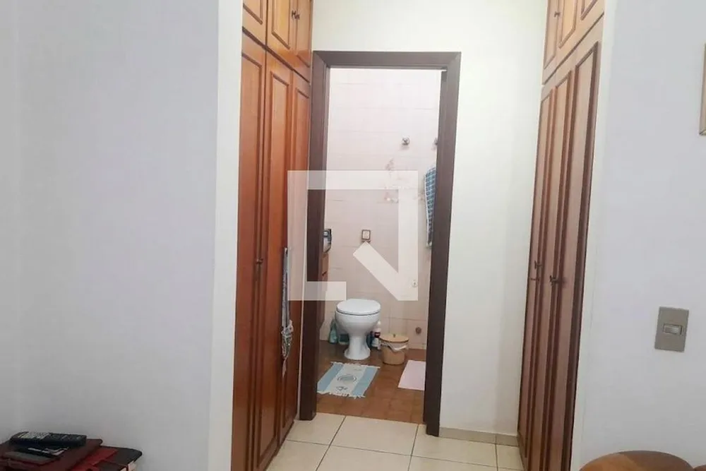 Casa, 6 quartos, 400 m² - Foto 4