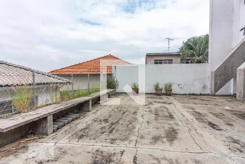 Casa, 6 quartos, 400 m² - Foto 6