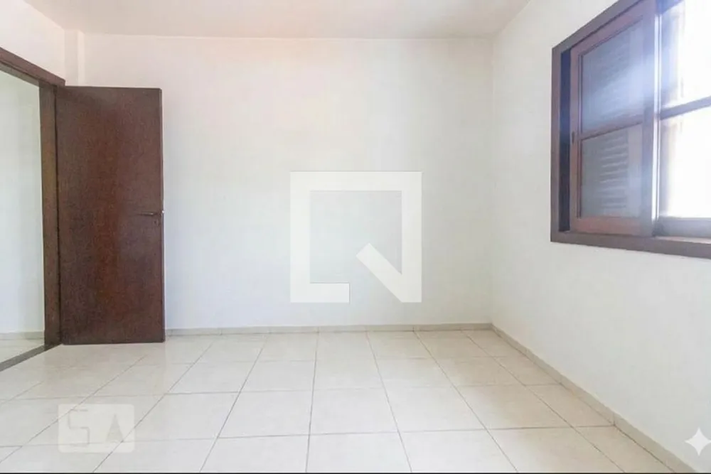 Casa, 6 quartos, 400 m² - Foto 3