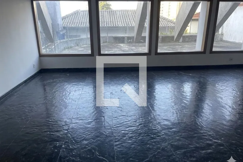 Casa, 6 quartos, 400 m² - Foto 1