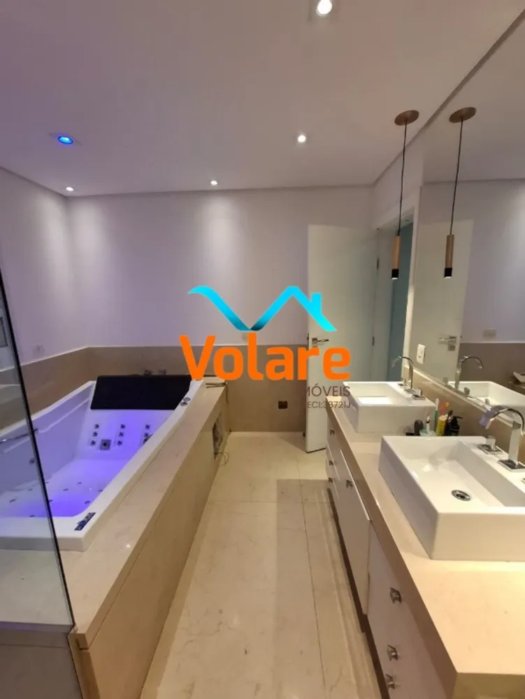 Casa, 4 quartos - Foto 4