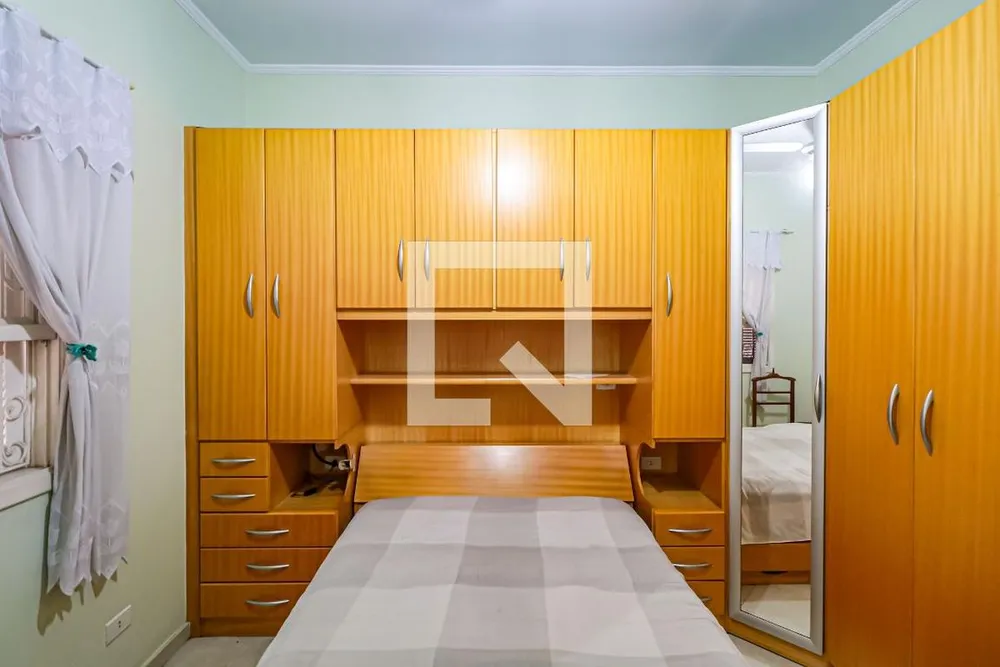 Casa, 3 quartos, 224 m² - Foto 6