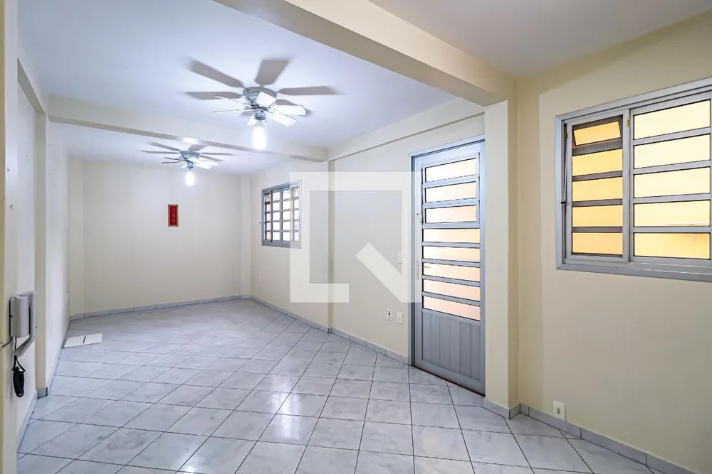 Casa, 3 quartos, 224 m² - Foto 10