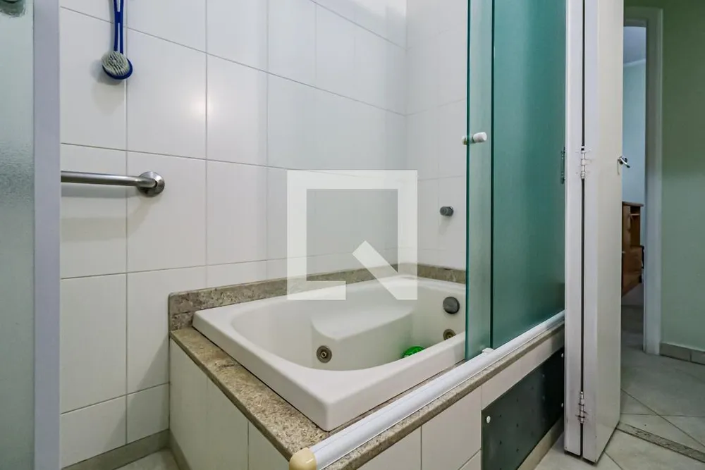 Casa, 3 quartos, 224 m² - Foto 8