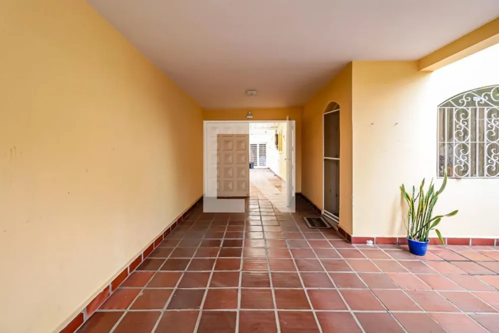 Casa, 3 quartos, 224 m² - Foto 12