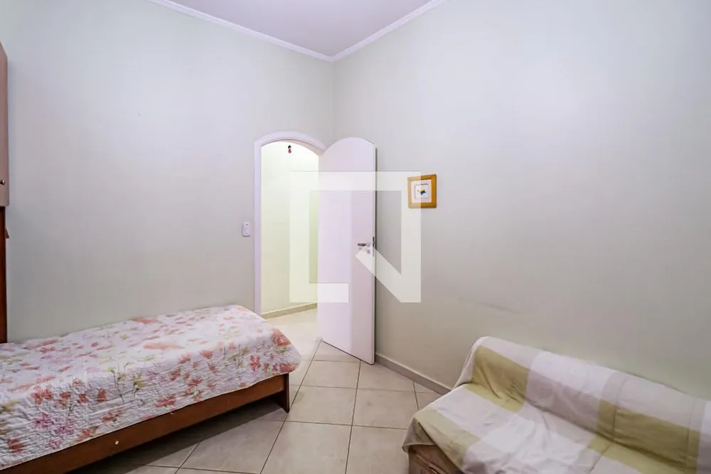 Casa, 3 quartos, 224 m² - Foto 3