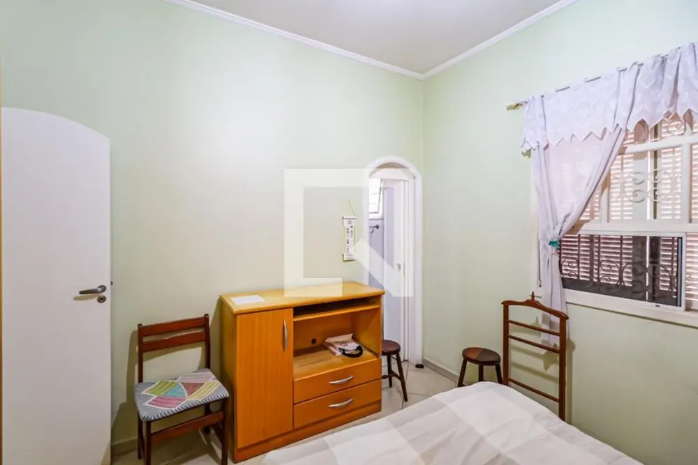 Casa, 3 quartos, 224 m² - Foto 5
