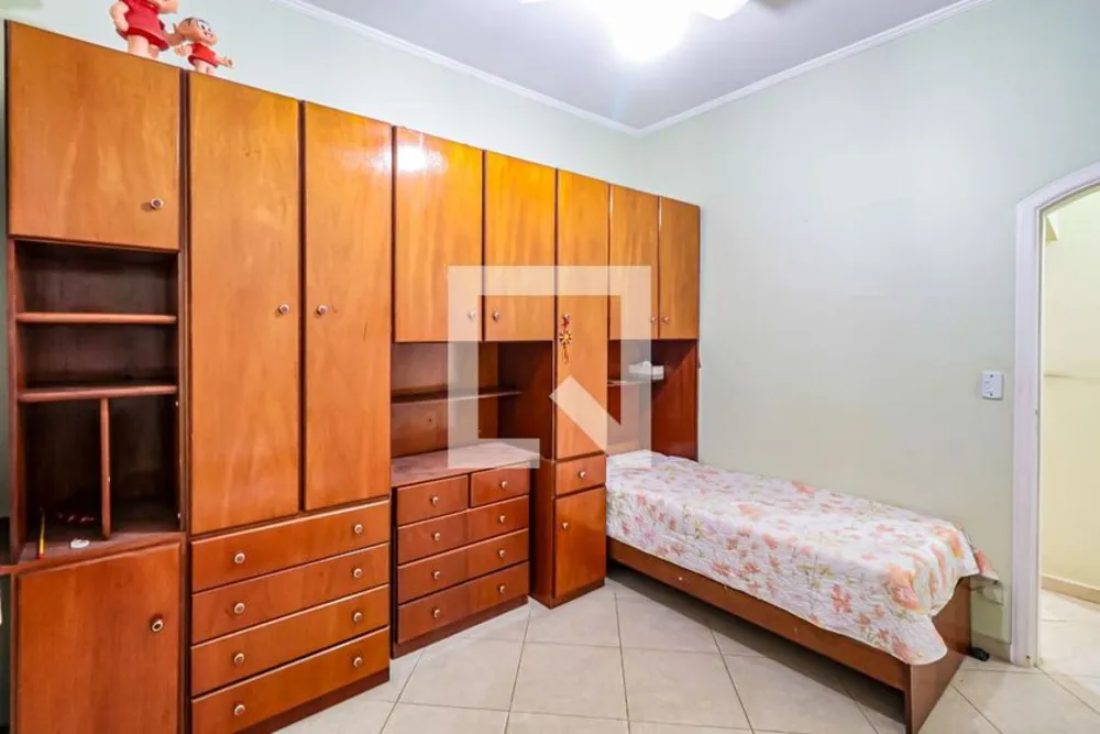 Casa, 3 quartos, 224 m² - Foto 2