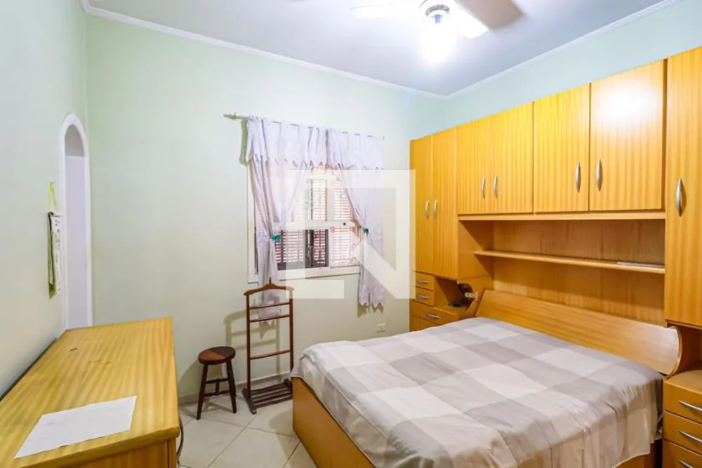 Casa, 3 quartos, 224 m² - Foto 4