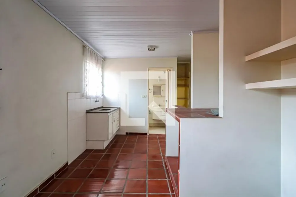 Casa, 3 quartos, 224 m² - Foto 11