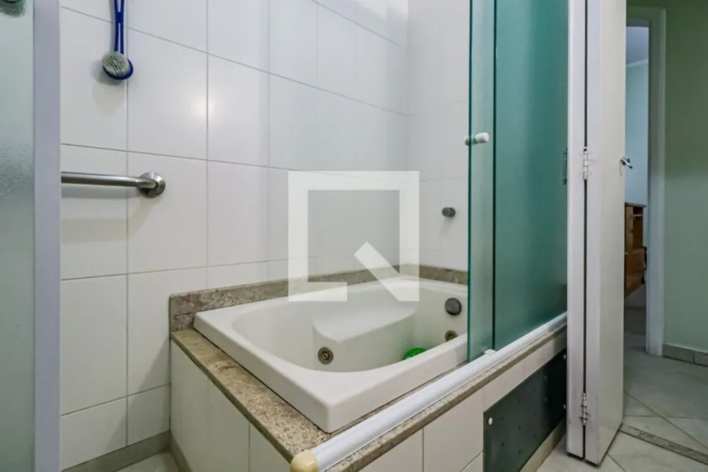 Casa, 3 quartos, 224 m² - Foto 7