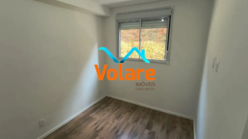 Kitnet-Studio, 26 m² - Foto 4