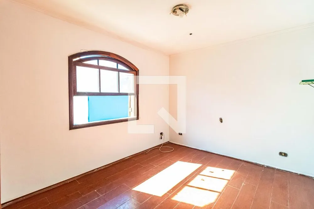 Casa, 3 quartos, 250 m² - Foto 2