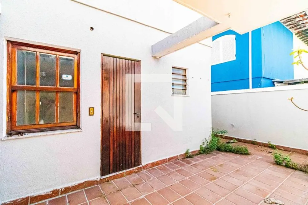 Casa, 3 quartos, 250 m² - Foto 4