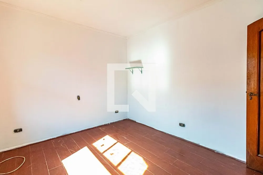 Casa, 3 quartos, 250 m² - Foto 3