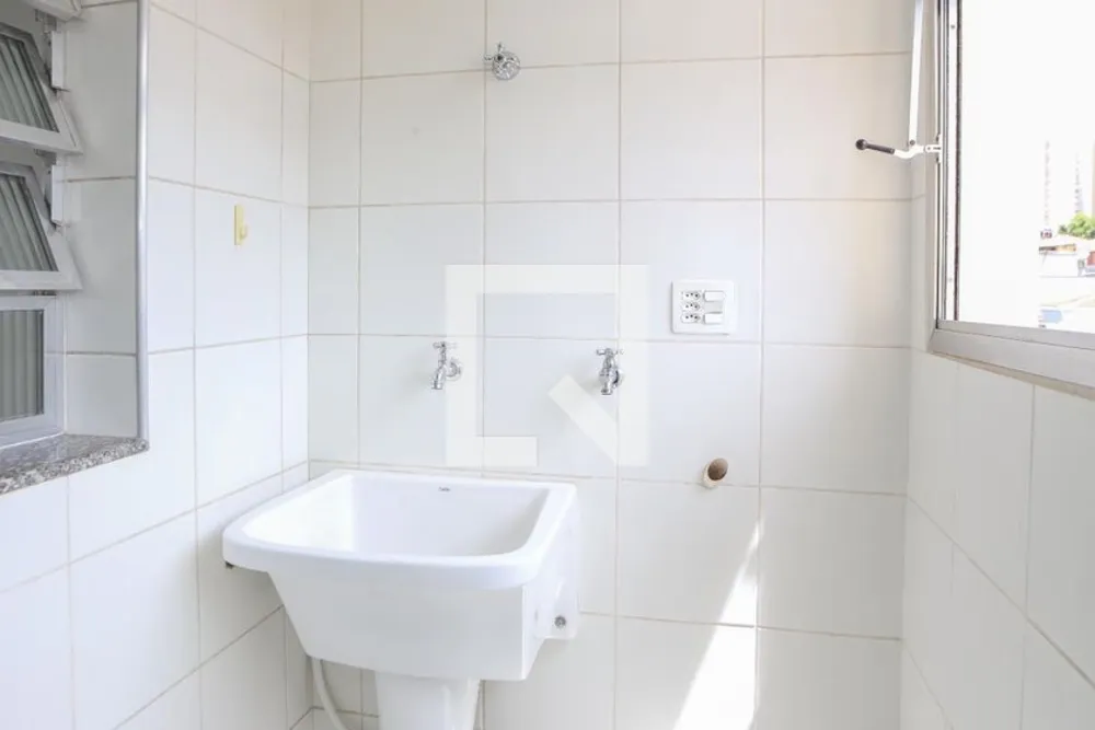 Apartamento, 2 quartos, 70 m² - Foto 11