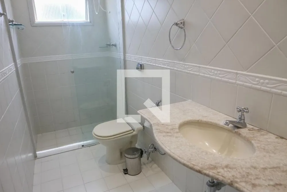 Apartamento, 2 quartos, 70 m² - Foto 4