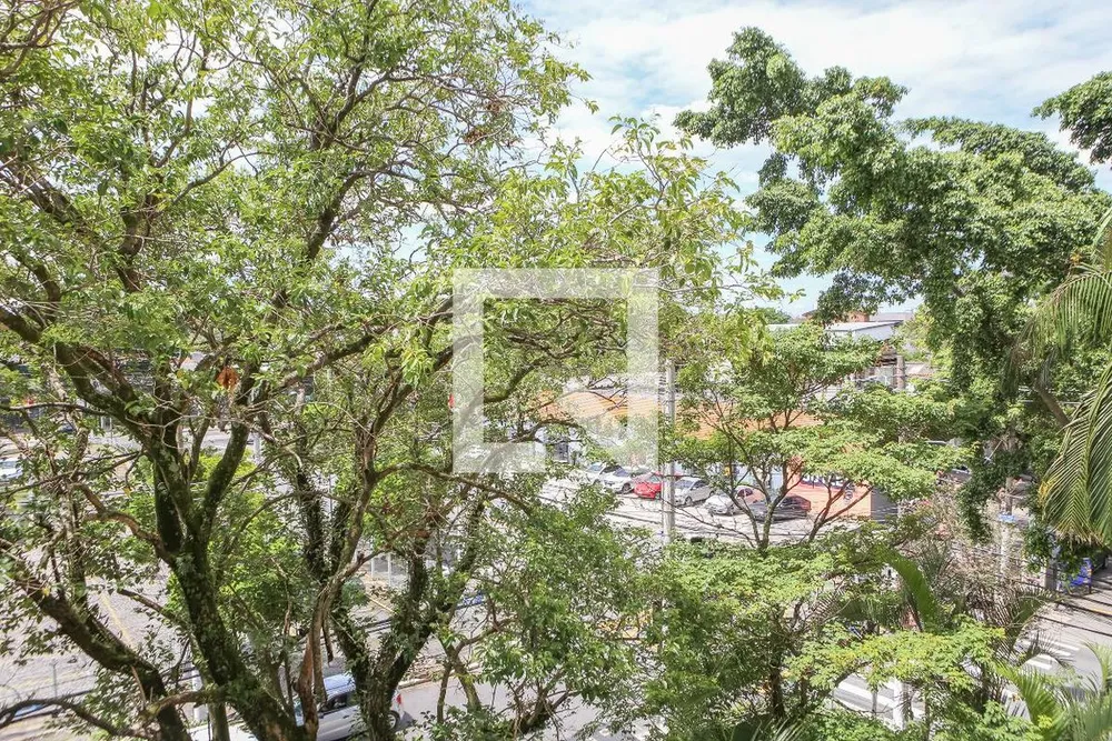 Apartamento, 2 quartos, 70 m² - Foto 6