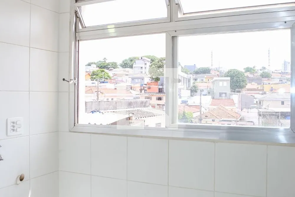 Apartamento, 2 quartos, 70 m² - Foto 12