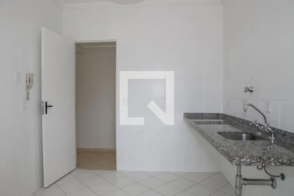 Apartamento, 2 quartos, 70 m² - Foto 10