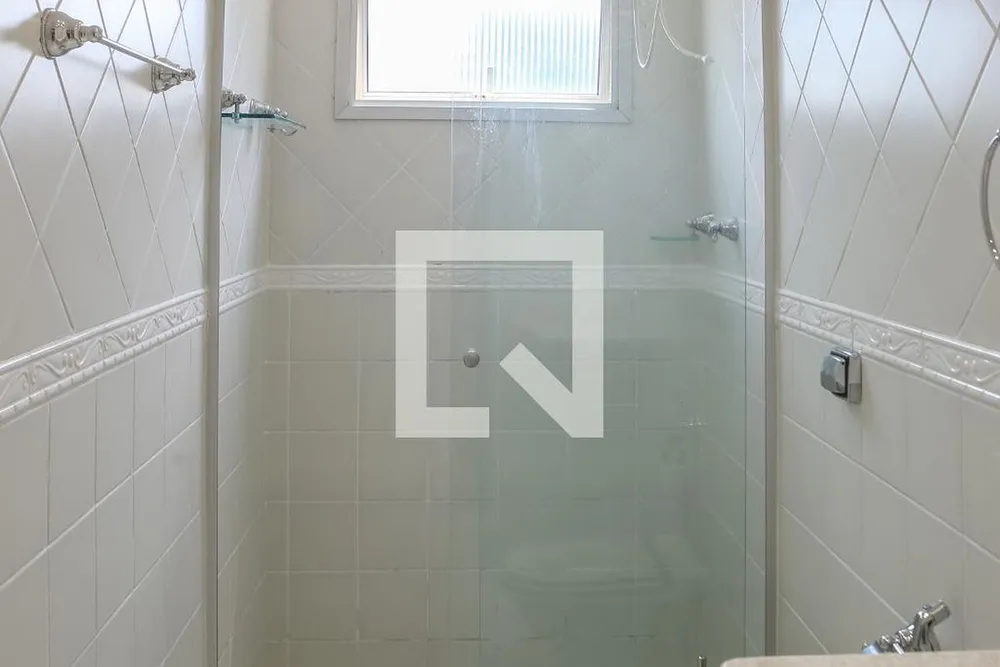 Apartamento, 2 quartos, 70 m² - Foto 7