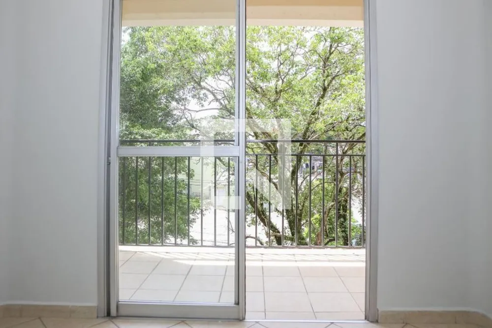 Apartamento, 2 quartos, 70 m² - Foto 9