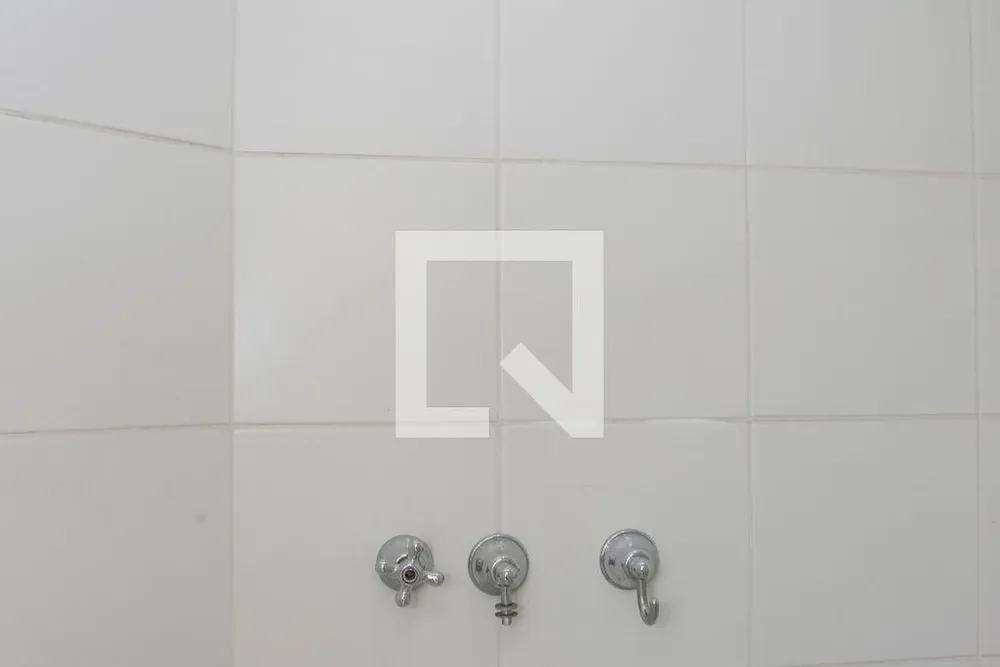 Apartamento, 2 quartos, 70 m² - Foto 8