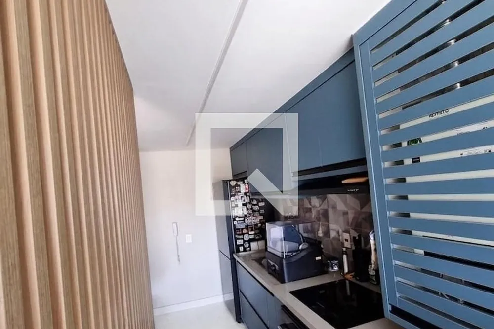 Apartamento, 2 quartos, 57 m² - Foto 4